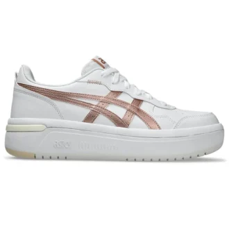 Japan S ST « White Rose Gold »