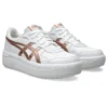 Japan S ST « White Rose Gold »