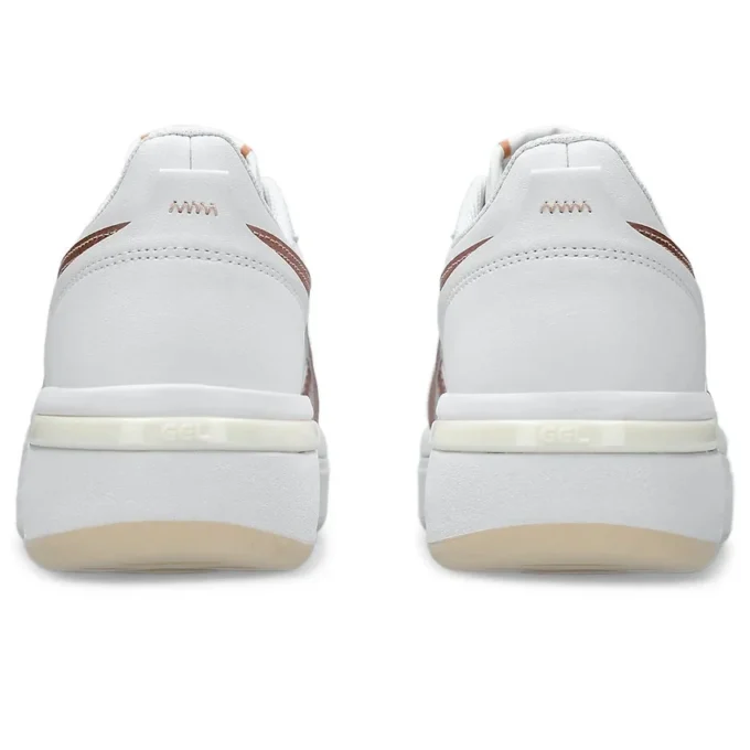 Japan S ST « White Rose Gold »