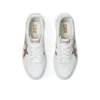Japan S ST « White Rose Gold »