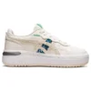 Japan S ST « Winter Garden Pack »