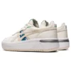 Japan S ST « Winter Garden Pack »