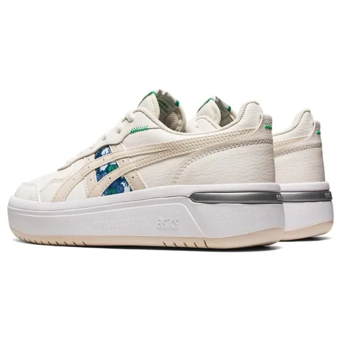 Japan S ST « Winter Garden Pack »