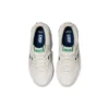 Japan S ST « Winter Garden Pack »