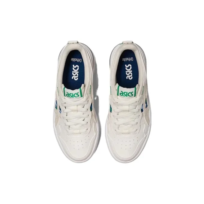 Japan S ST « Winter Garden Pack »