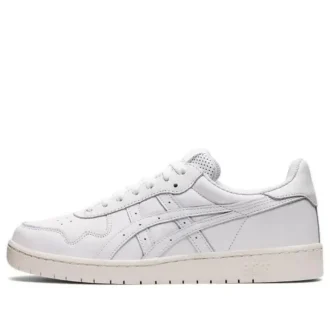 Japan S « Triple White »
