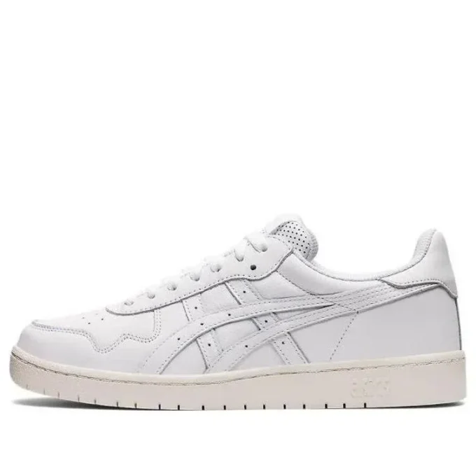 Japan S « Triple White »
