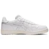 Japan S « Triple White »