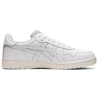 Japan S « Triple White »