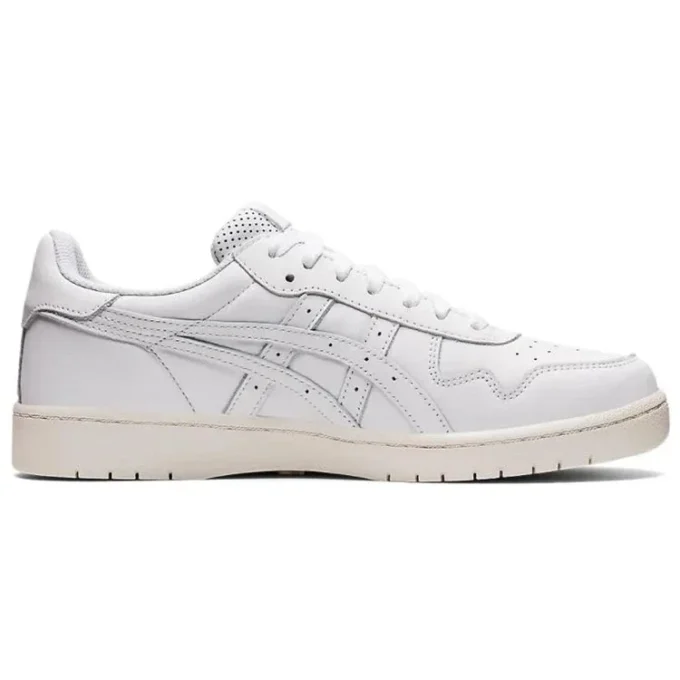 Japan S « Triple White »
