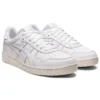 Japan S « Triple White »