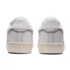 Japan S « Triple White »