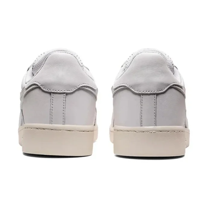 Japan S « Triple White »