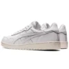 Japan S « Triple White »