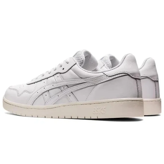 Japan S « Triple White »
