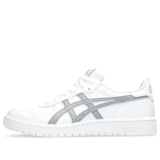 JAPAN S « White »