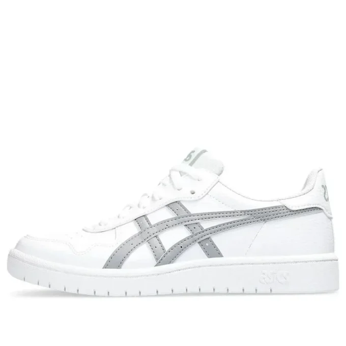 JAPAN S « White »