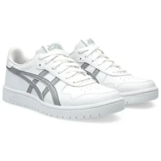 JAPAN S « White »