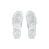 JAPAN S « White »