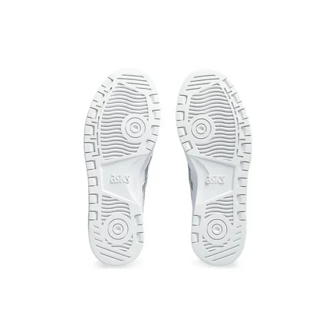 JAPAN S « White »