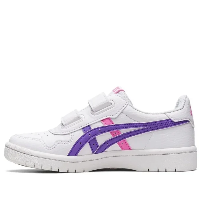 JAPAN S « White AmethyST »
