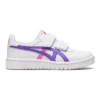 JAPAN S « White AmethyST »