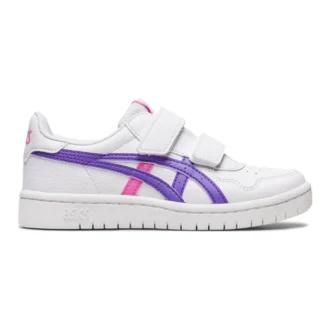 JAPAN S « White AmethyST »