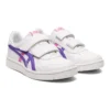 JAPAN S « White AmethyST »