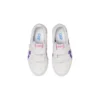 JAPAN S « White AmethyST »
