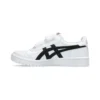 Japan S « White Black »