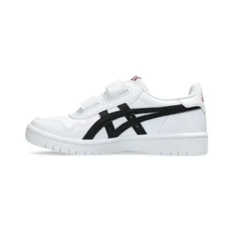 Japan S « White Black »