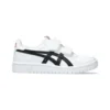 Japan S « White Black »