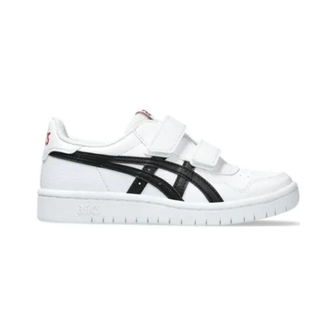 Japan S « White Black »