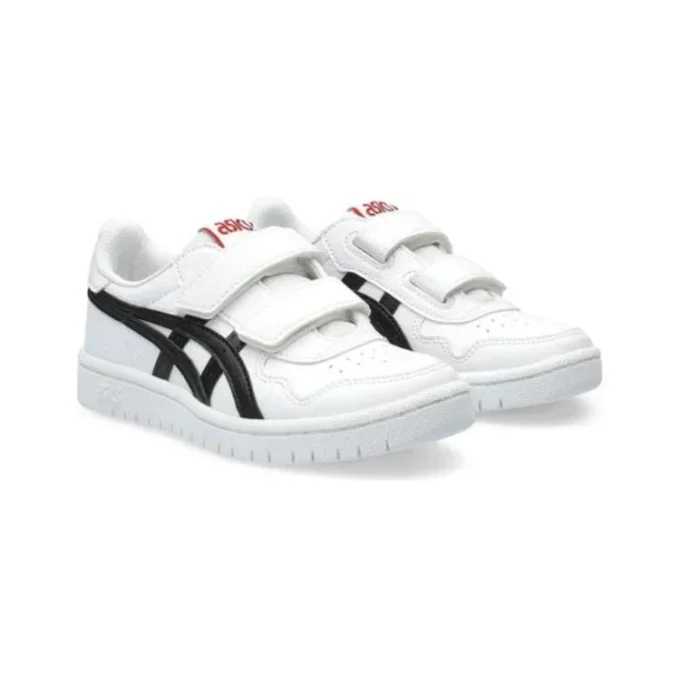 Japan S « White Black »