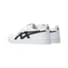 Japan S « White Black »