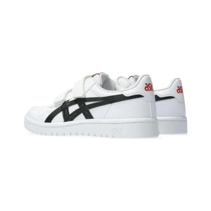 Japan S « White Black »