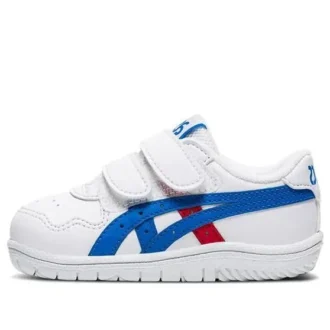 Japan S « White Blue Red »