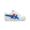 Japan S « White Blue Red »
