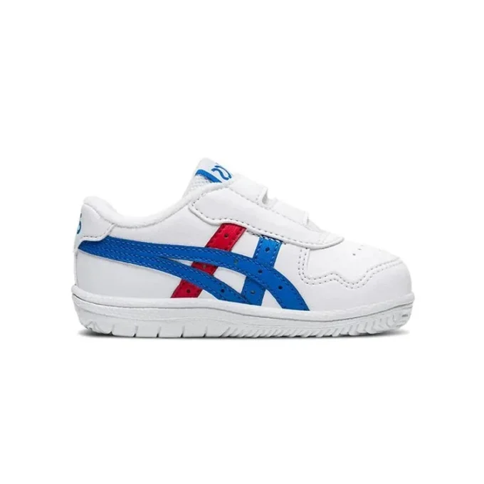 Japan S « White Blue Red »