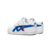 Japan S « White Blue Red »
