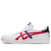 Japan S « White Classic Red »