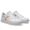 Japan S « White Pearl Pink »