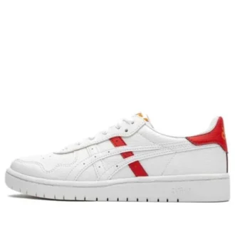 JAPAN S « White Red »
