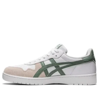 Japan S « White Slate Grey »