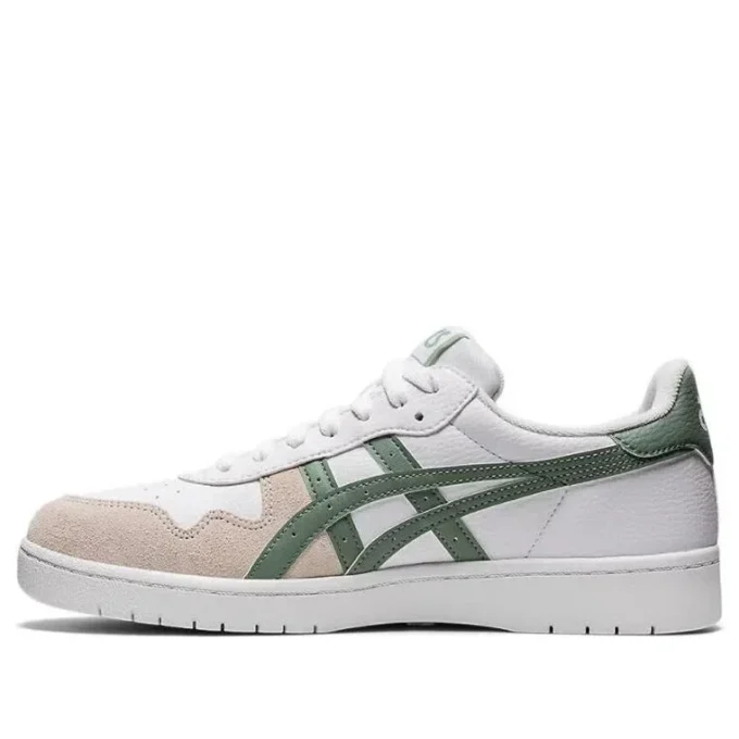 Japan S « White Slate Grey »