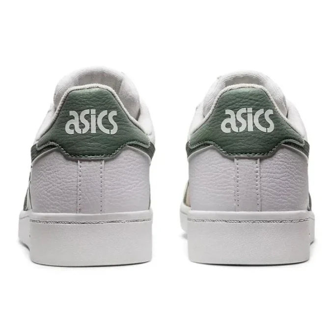 Japan S « White Slate Grey »