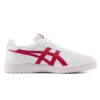 Japan S « White Speed Red »
