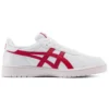Japan S « White Speed Red »
