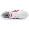 Japan S « White Speed Red »