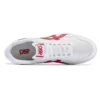 Japan S « White Speed Red »